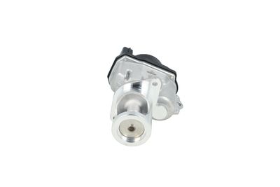 AGR-VENTIL NRF 48756 27