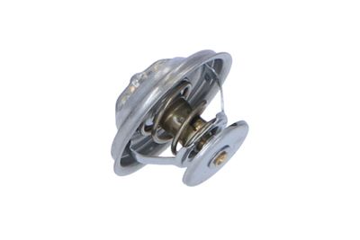 TERMOSTAT LICHID RACIRE NRF 725073 20