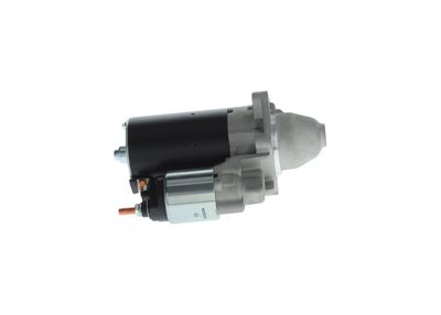 STARTER BOSCH 1986S00826 2