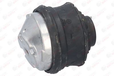 SUPORT MOTOR BIRTH 51192 10