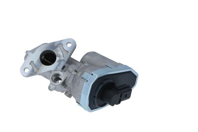 SUPAPA EGR NRF 48376 29