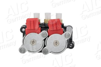 VENTIL DRUCKLUFTANLAGE AIC 76241 2