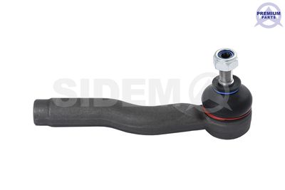 Tie Rod End 19943