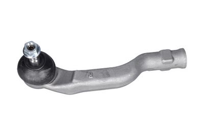 Kavo Parts Skersinės vairo trauklės galas
