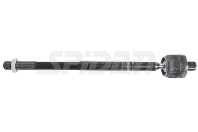 ARTICULATIE AXIALA CAP DE BARA