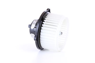 VENTILATOR HABITACLU NISSENS 87795 35