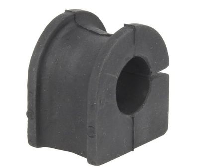 LAGERUNG STABILISATOR