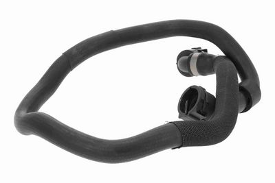 FURTUN RADIATOR VAICO V203879 5