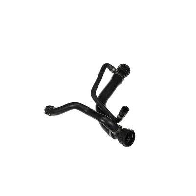 FURTUN RADIATOR GATES 052877 43