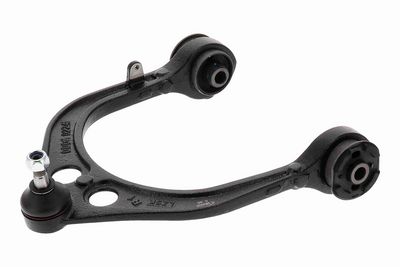 LENKER RADAUFHäNGUNG VAICO V330124 1