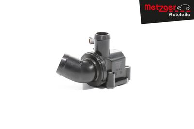 TERMOSTAT LICHID RACIRE METZGER AUTOTEILE 4006062 35
