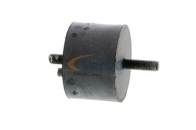 SUPORT MOTOR VAICO V2010671 37