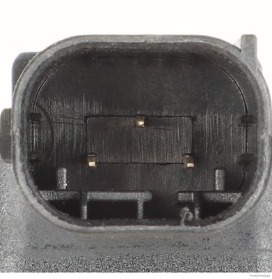  Herth+Buss Elparts 70670211 1