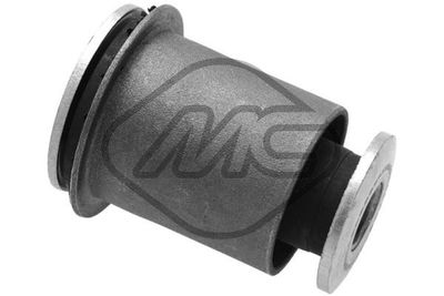 Metalcaucho 58739 Сайлентблок рычага для TOYOTA HILUX VII Пикап (_N1_, _N2_, _N3_) 2.5 D-4D (KUN15_) Metalcaucho 58739 Сайлентблок рычага для TOYOTA HILUX VII Пикап (_N1_, _N2_, _N3_) 2.5 D-4D (KUN15_)