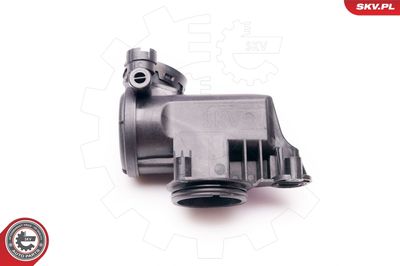 SEPARATOR ULEI VENTILATIE BLOC MOTOR