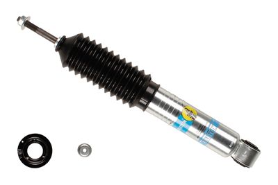 BILSTEIN Stoßdämpfer