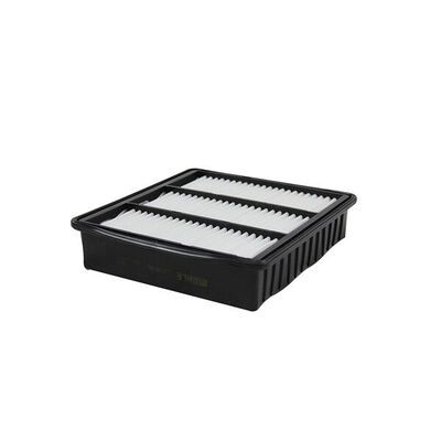 Vzduchový filtr METAL LEVE LX 3696