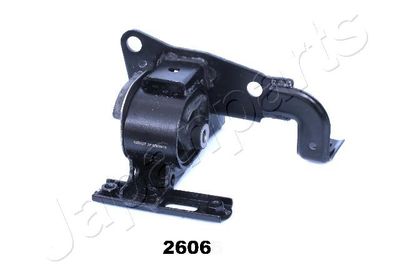 Подвеска, двигатель JAPANPARTS RU-2606 для TOYOTA RAV 4