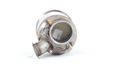 RUß-/PARTIKELFILTER ABGASANLAGE WALKER 73346 1