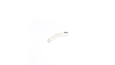 STANGE/STREBE STABILISATOR SKF VKDS441015 34