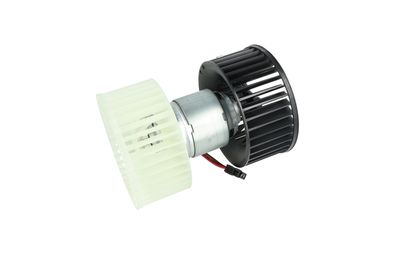 VENTILATOR HABITACLU NRF 34069 43