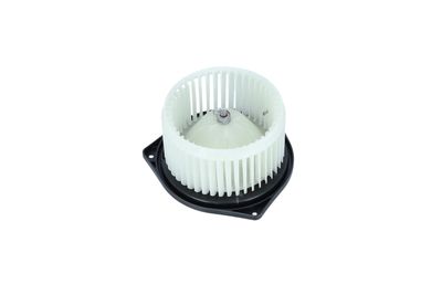 VENTILATOR HABITACLU NRF 34516 36