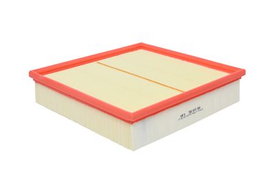 LUFTFILTER CONTINENTAL 28000202342 22