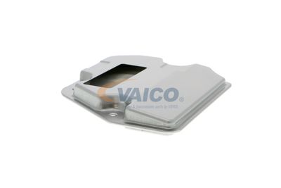 HYDRAULIKFILTER AUTOMATIKGETRIEBE VAICO V100756 51