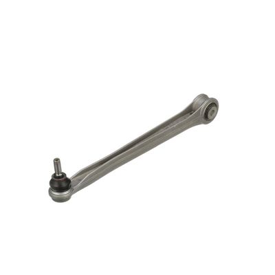 BRAT SUSPENSIE ROATA DELPHI TC6591 46