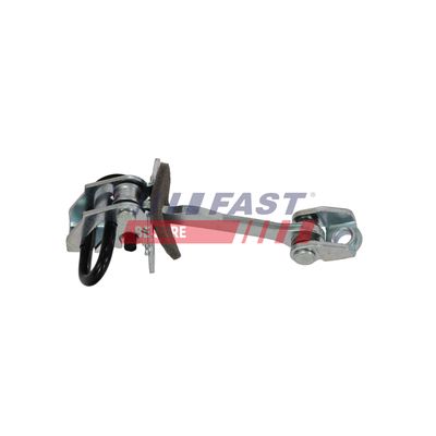 FIXARE USA FAST FT03695 12