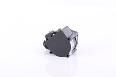 POMPă DE APă RăCIRE MOTOR NISSENS 831116 26