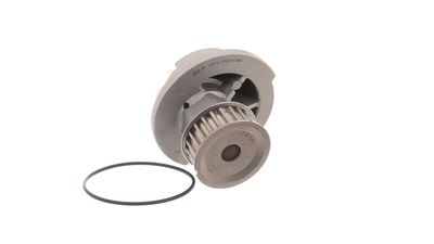 POMPă DE APă RăCIRE MOTOR SKF VKPC85212 40