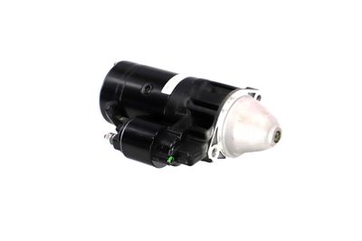 STARTER REMANTE 011001000310R 46