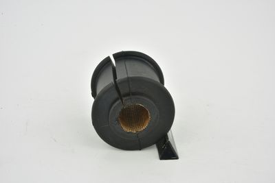BUCSA BARA STABILIZATOARE FEBEST CRSBPTCR 39