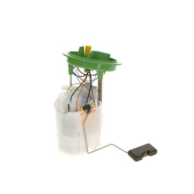 KRAFTSTOFF-FöRDEREINHEIT BOSCH 058020002B 20