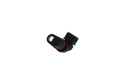 360 Grad Ansicht 10