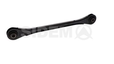 BRAT/BIELETA SUSPENSIE ROATA SIDEM 63273 14