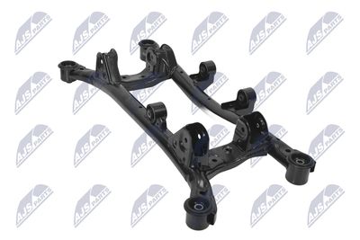 CORP AX NTY ZRZHY513 9