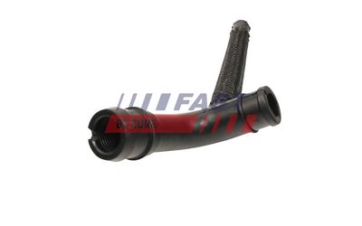 Žarna, karterio alsuoklis