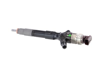 INJECTOR REMANTE 002003002047R 16