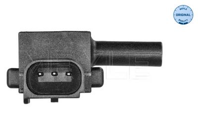 SENSOR ABGASDRUCK