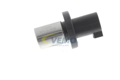 SENZOR IMPULSURI ARBORE COTIT VEMO V48720036 35