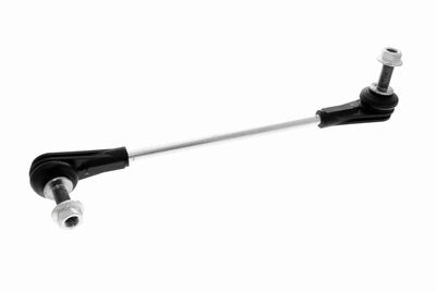 BRAT/BIELETA SUSPENSIE STABILIZATOR VAICO V204163