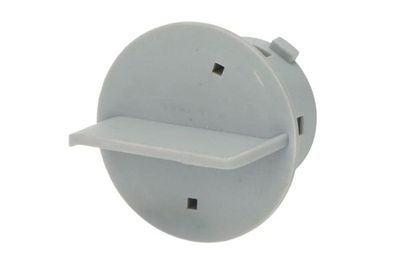 Gloeilamp fitting (Draai-indicator PY21W voor koplamp)