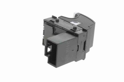 COMUTATOR FIXARE BUSON REZERVOR VEMO V10730027 7