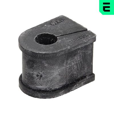 BUCSA BARA STABILIZATOARE OPTIMAL F88060 2