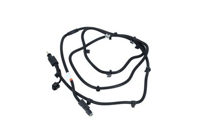 CONDUCTA ADITIV NRF 706004 10