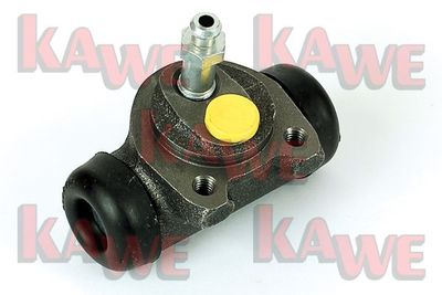 спирачно цилиндърче на колелото KAWE W4903