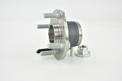 BUTUC ROATA FEBEST 0582DWR 24