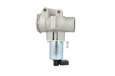 SUPAPA EGR NRF 48715 34